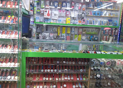 Company Banner 1