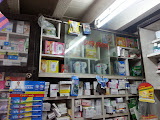 Company Banner 1