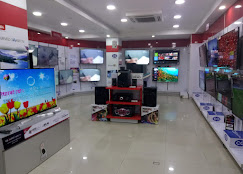 Company Banner 2