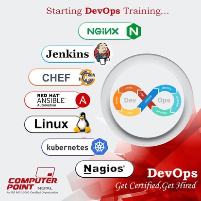 Company Banner 3