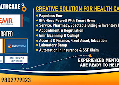Company Banner 1
