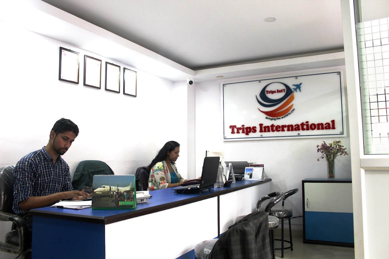 Company Banner 4