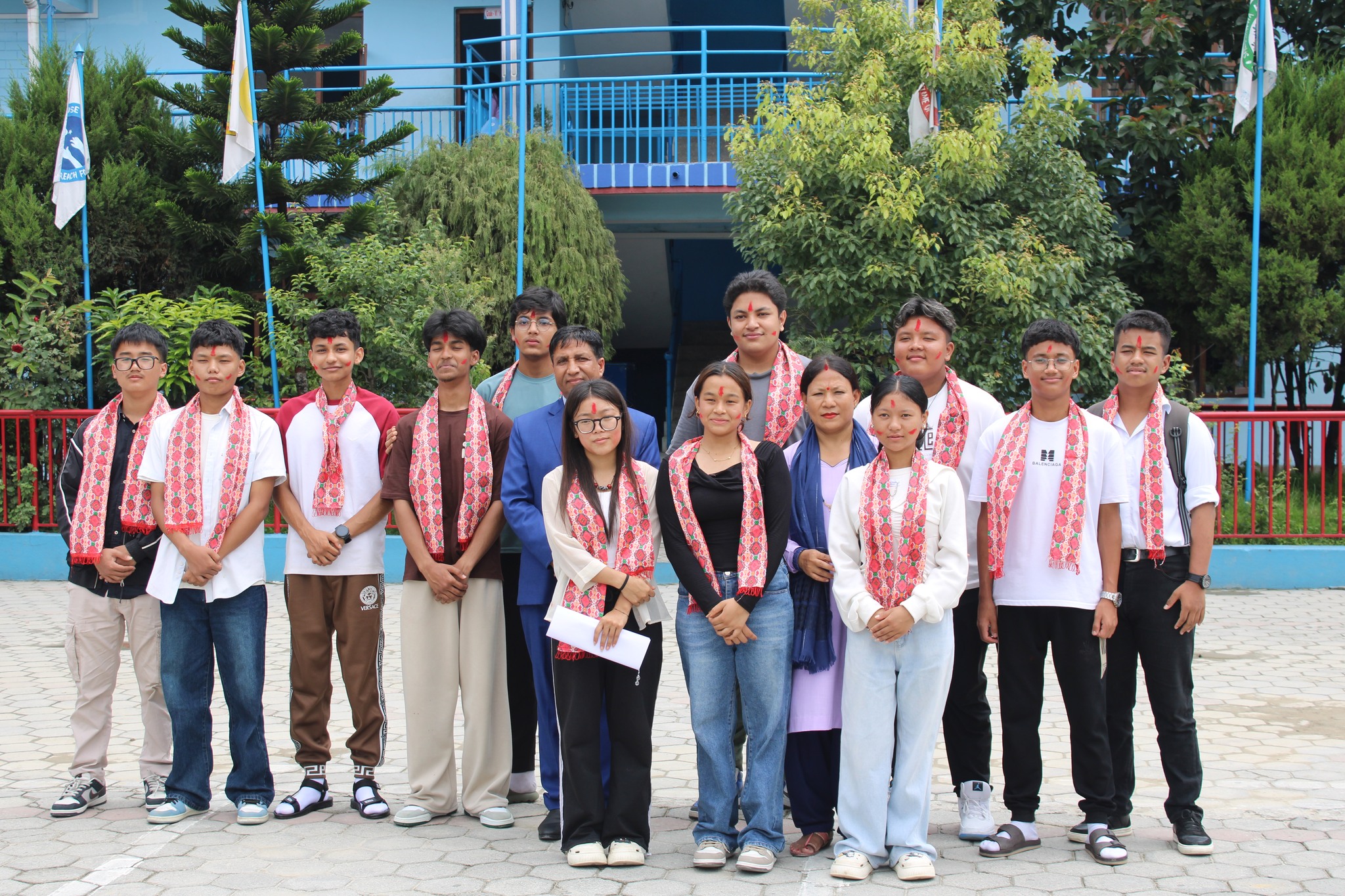 Company Banner 1