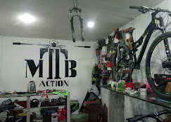 Company Banner 3