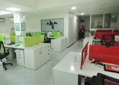 Company Banner 4