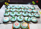 Company Banner 9