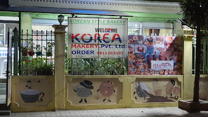 Company Banner 1