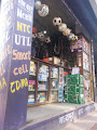 Company Banner 1