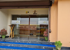 Company Banner 6