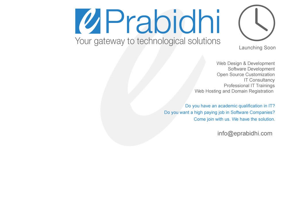 Company Banner 1