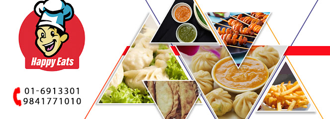 Company Banner 1