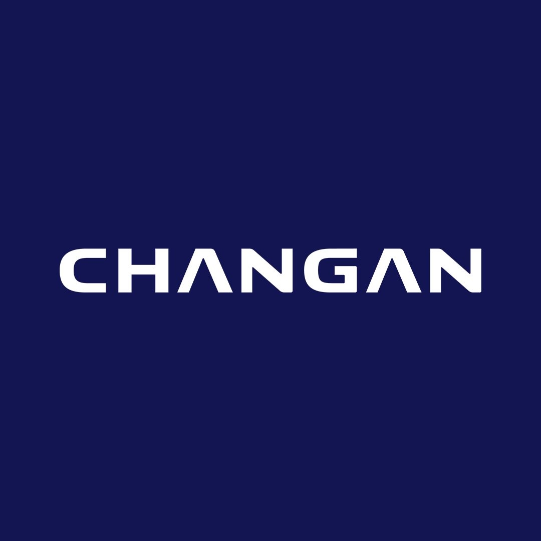 Changan / Deepal Showroom