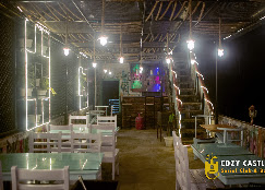 Company Banner 1