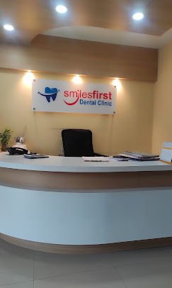 Company Banner 4