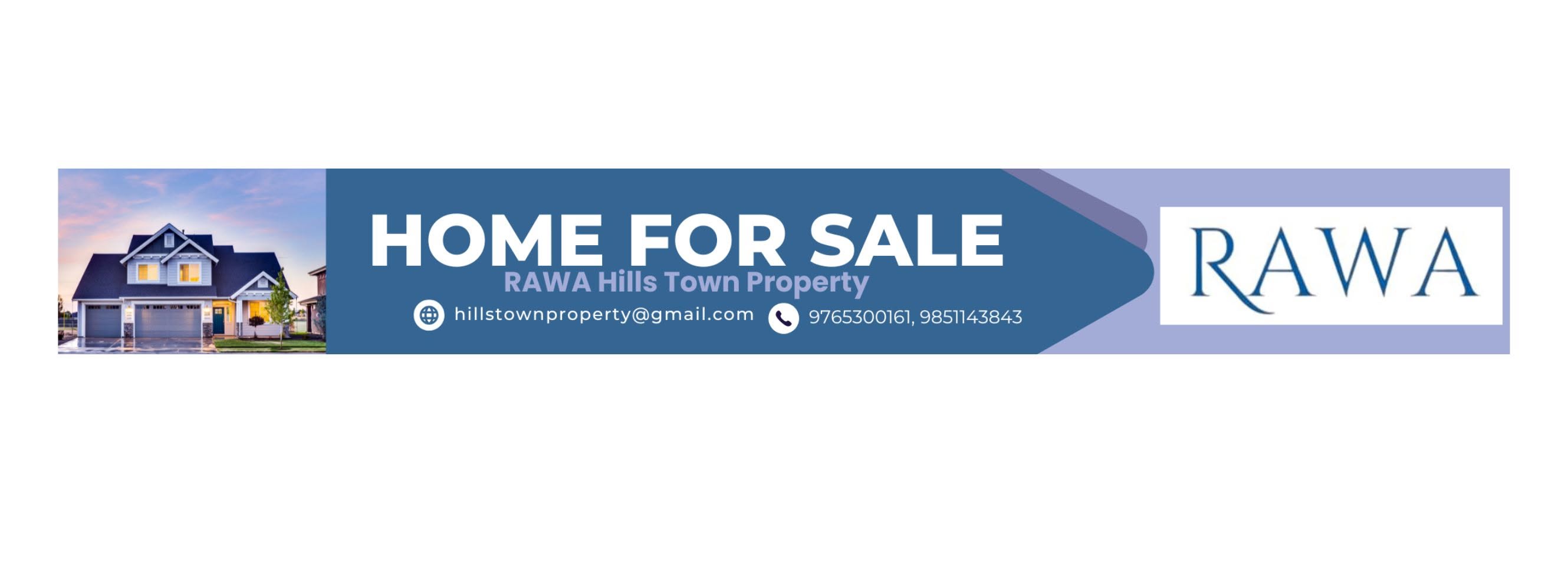Company Banner 4