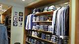 Company Banner 4