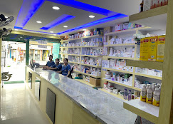 Company Banner 4