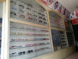 Company Banner 2