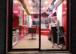 Company Banner 4