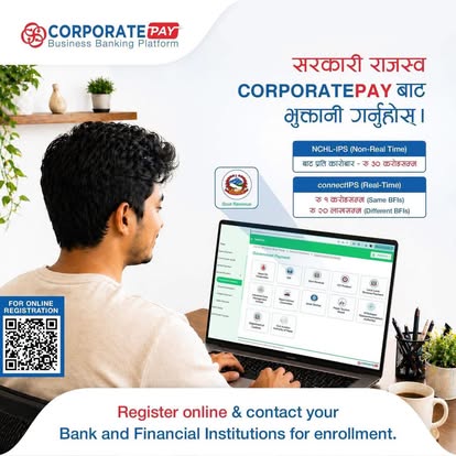 Company Banner 4