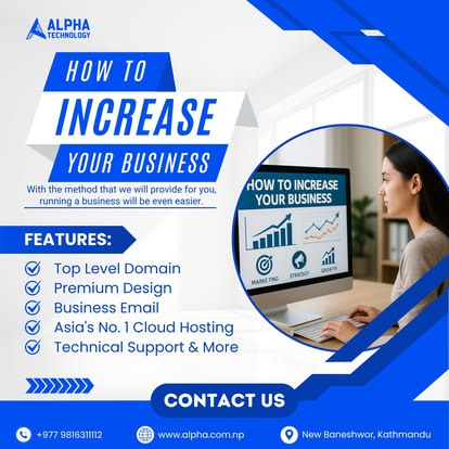 Company Banner 3