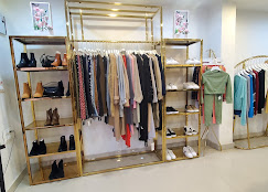 Company Banner 4