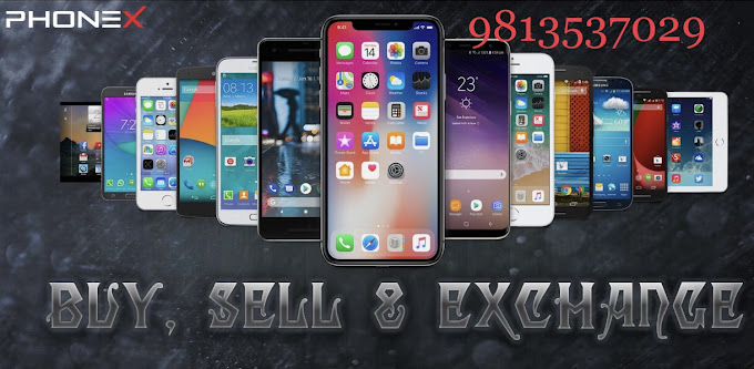 Company Banner 1