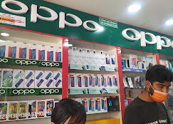Company Banner 4