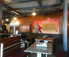 Company Banner 6