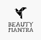 Company Banner 1