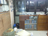 Company Banner 4