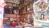 Company Banner 2