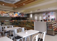 Company Banner 9