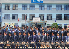 Company Banner 2