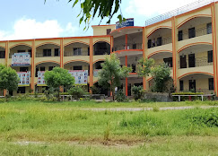 Company Banner 1