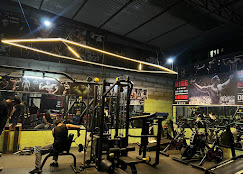 Company Banner 4