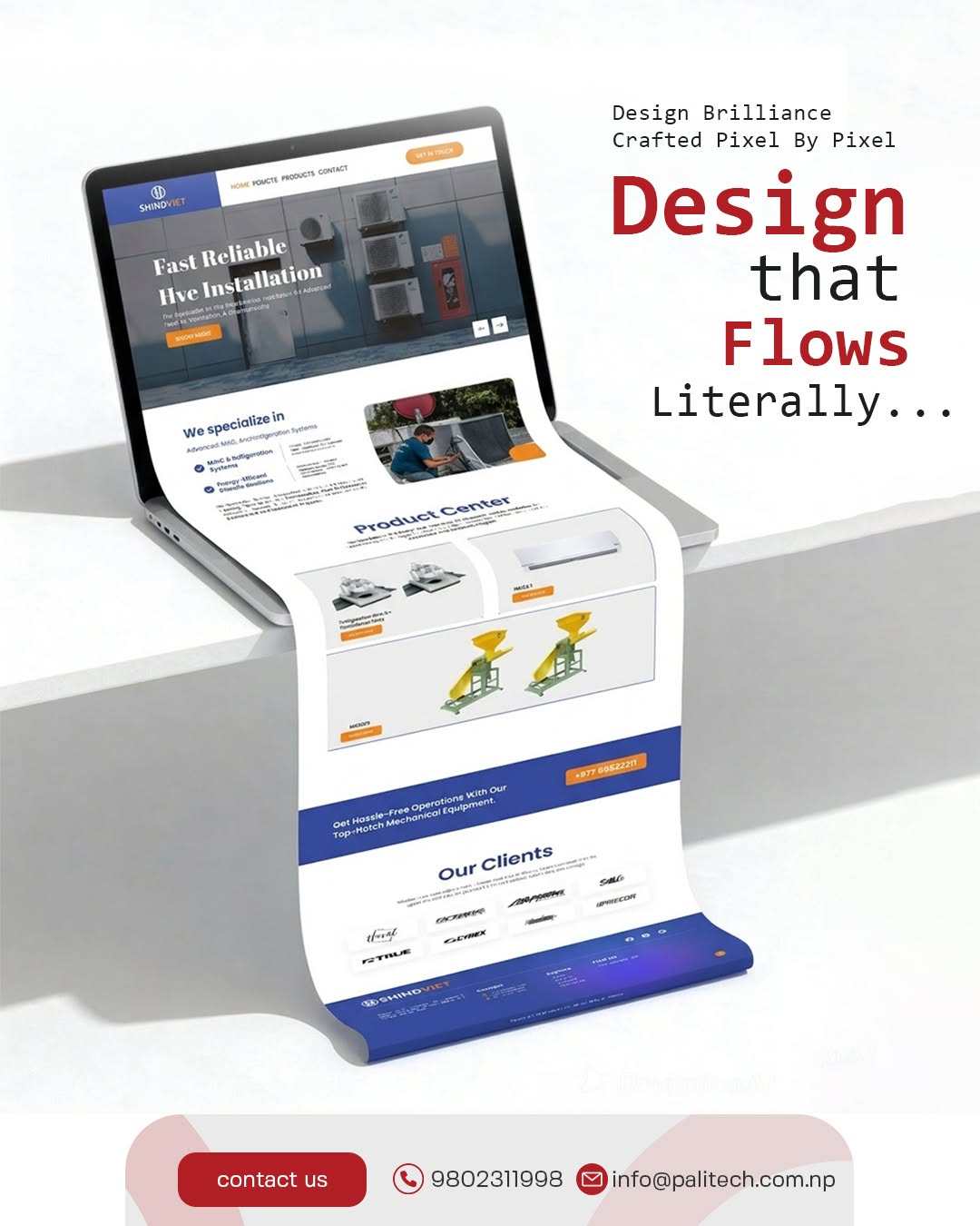 Company Banner 2