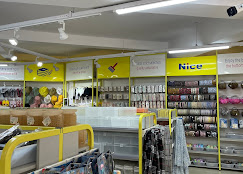 Company Banner 1