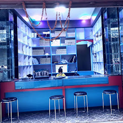 Company Banner 4