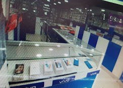 Company Banner 2