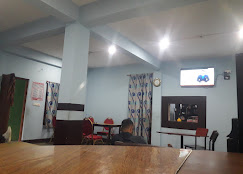 Company Banner 1