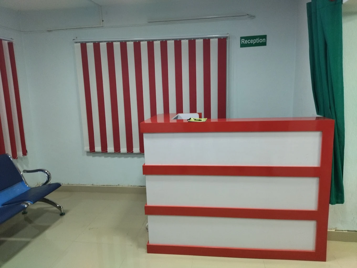 Company Banner 2