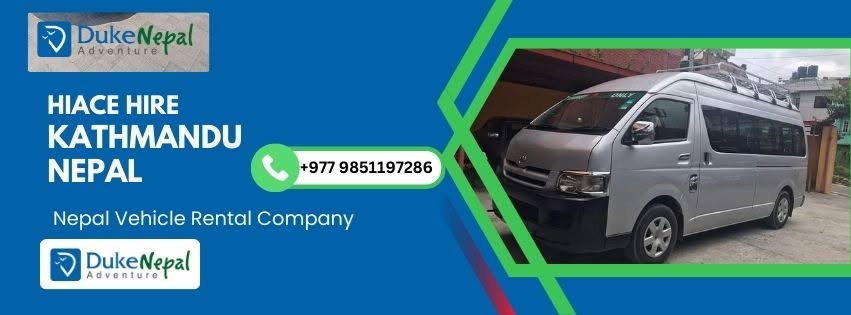Company Banner 4