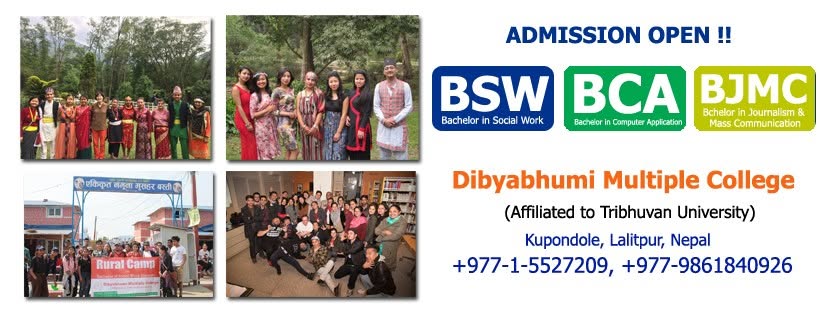 Company Banner 4