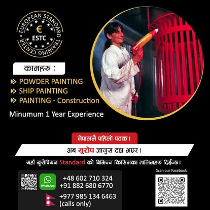 Company Banner 2