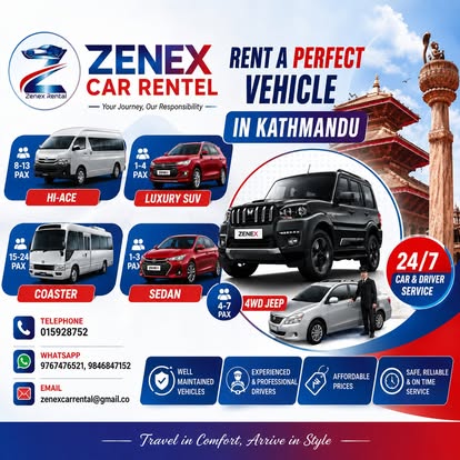 Company Banner 3