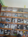 Company Banner 4