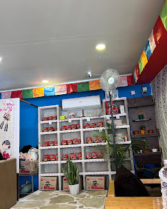 Company Banner 3