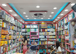 Company Banner 4