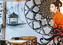 Company Banner 9
